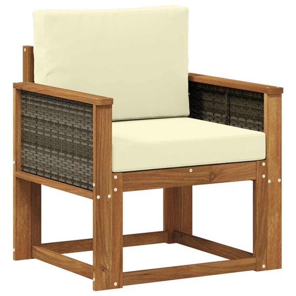 1 / 8. term&eacute;kk&eacute;p megjelen&iacute;t&eacute;se