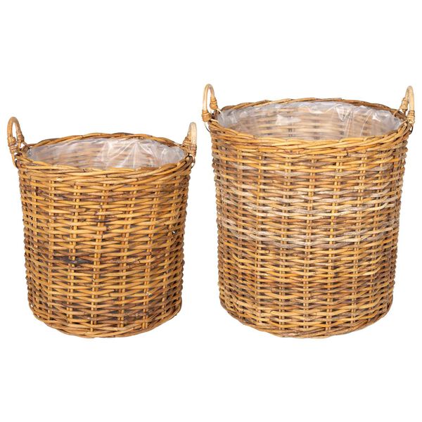 1 / 9. term&eacute;kk&eacute;p megjelen&iacute;t&eacute;se