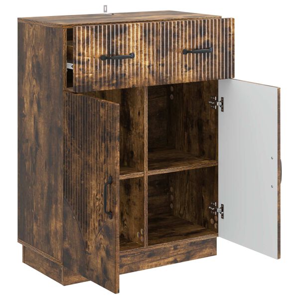 3 / 9. term&eacute;kk&eacute;p megjelen&iacute;t&eacute;se