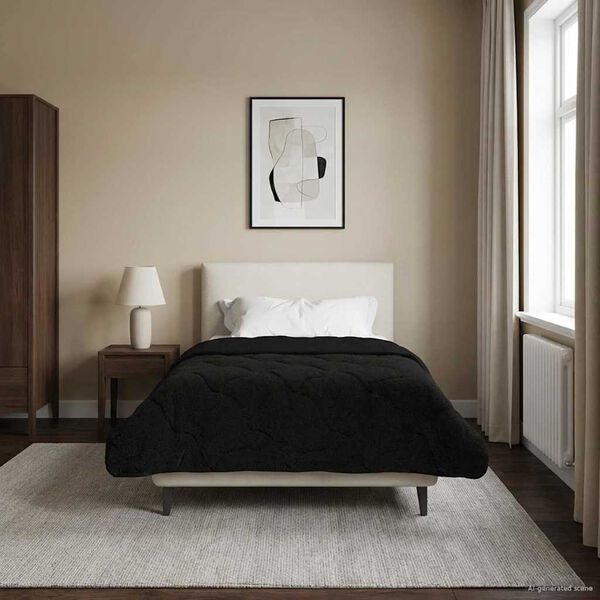 4 / 10. term&eacute;kk&eacute;p megjelen&iacute;t&eacute;se