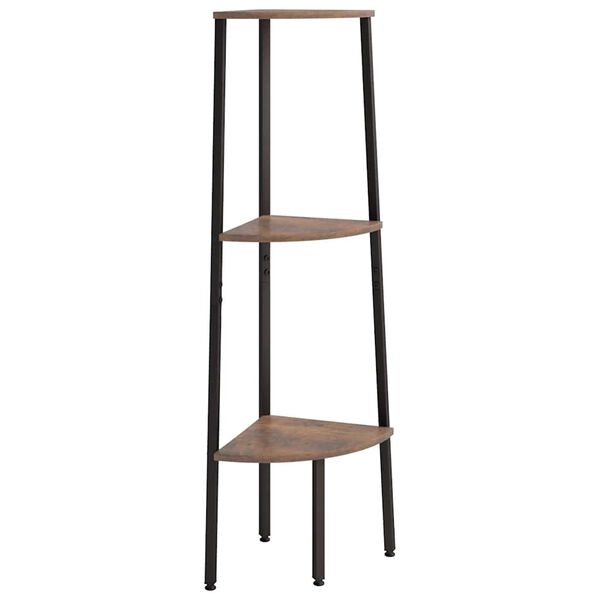 1 / 9. term&eacute;kk&eacute;p megjelen&iacute;t&eacute;se