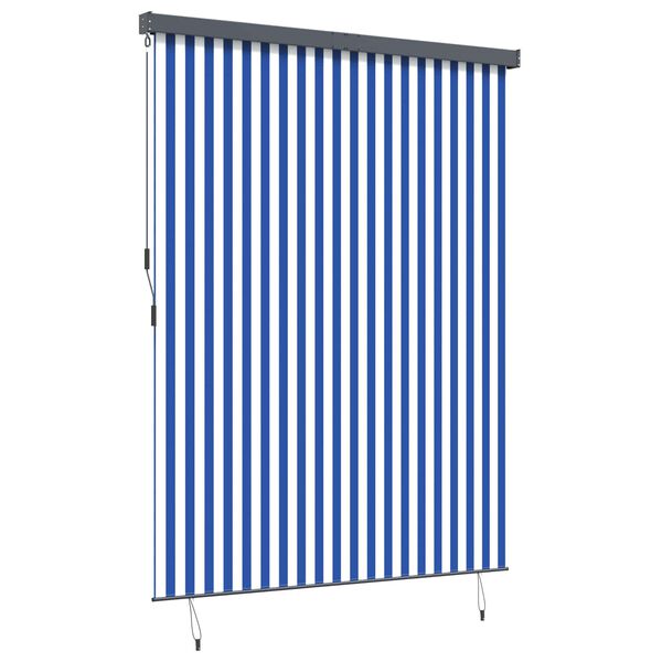 3 / 5. term&eacute;kk&eacute;p megjelen&iacute;t&eacute;se