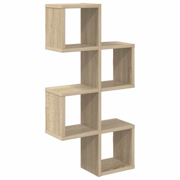 1 / 9. term&eacute;kk&eacute;p megjelen&iacute;t&eacute;se