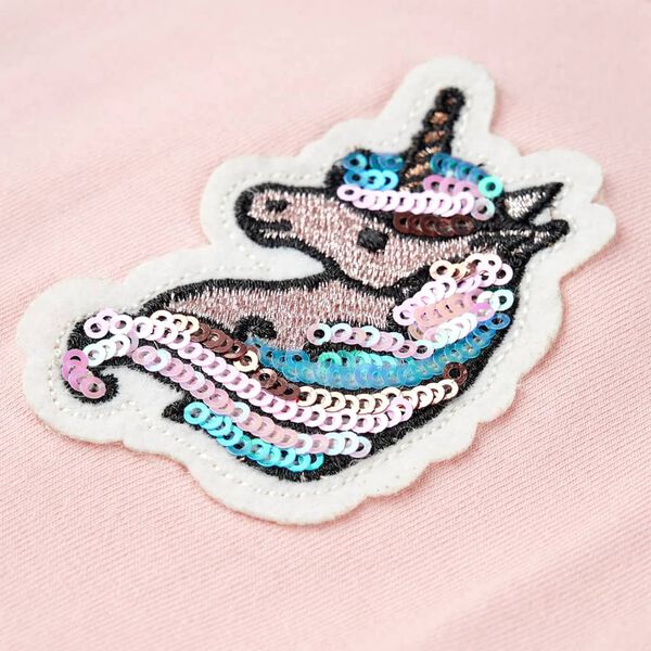 Vil&aacute;gos r&oacute;zsasz&iacute;n gyerekp&oacute;l&oacute; 92