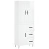 High_gloss_white