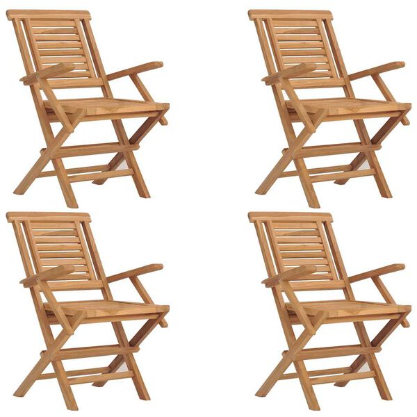 3 / 9. term&eacute;kk&eacute;p megjelen&iacute;t&eacute;se