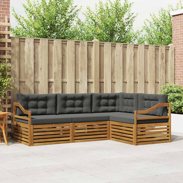 2 / 10. term&eacute;kk&eacute;p megjelen&iacute;t&eacute;se