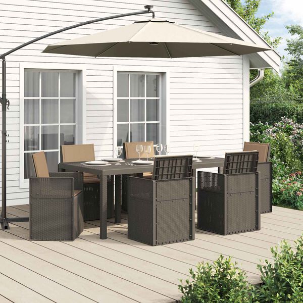 2 / 13. term&eacute;kk&eacute;p megjelen&iacute;t&eacute;se