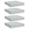 Concrete_grey