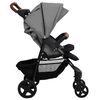 Term&eacute;kindexk&eacute;p: 6 / 16