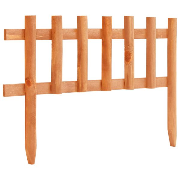 3 / 6. term&eacute;kk&eacute;p megjelen&iacute;t&eacute;se