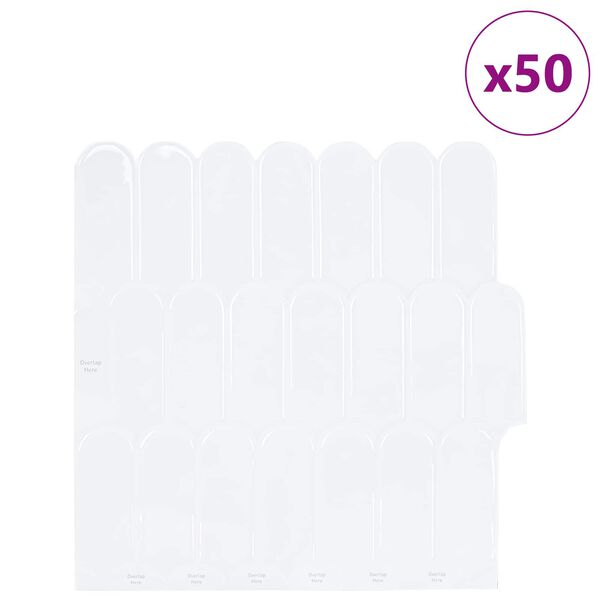 2 / 10. term&eacute;kk&eacute;p megjelen&iacute;t&eacute;se