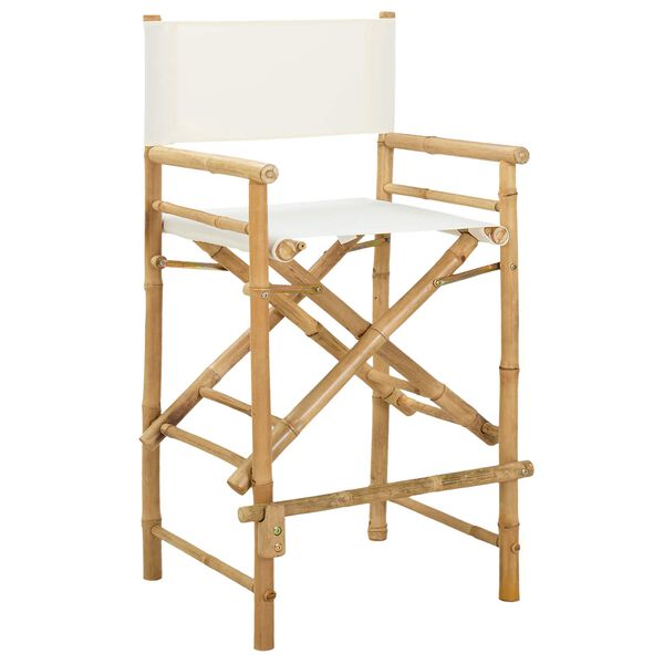 3 / 10. term&eacute;kk&eacute;p megjelen&iacute;t&eacute;se