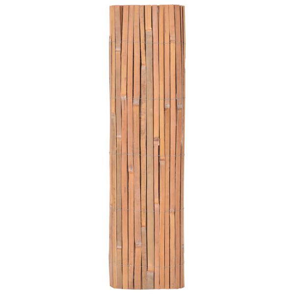 4 / 7. term&eacute;kk&eacute;p megjelen&iacute;t&eacute;se