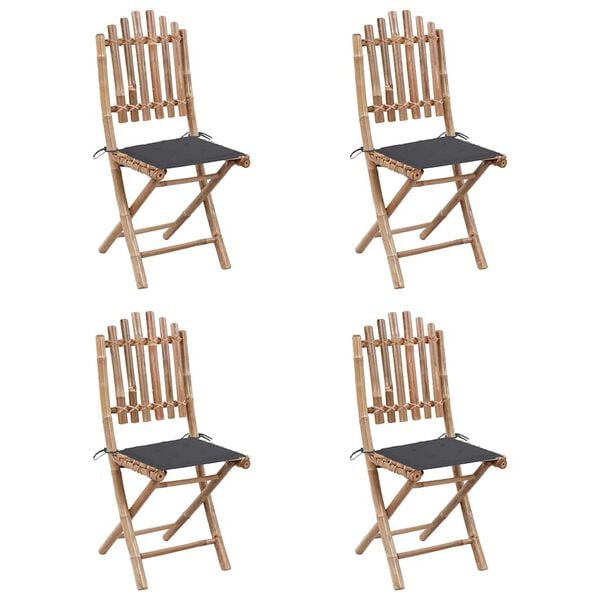 2 / 15. term&eacute;kk&eacute;p megjelen&iacute;t&eacute;se
