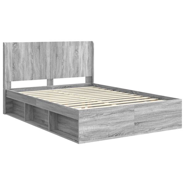 4 / 10. term&eacute;kk&eacute;p megjelen&iacute;t&eacute;se