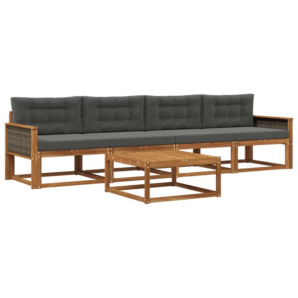 1 / 6. term&eacute;kk&eacute;p megjelen&iacute;t&eacute;se