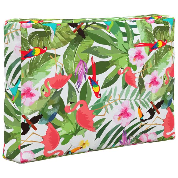 4 / 12. term&eacute;kk&eacute;p megjelen&iacute;t&eacute;se