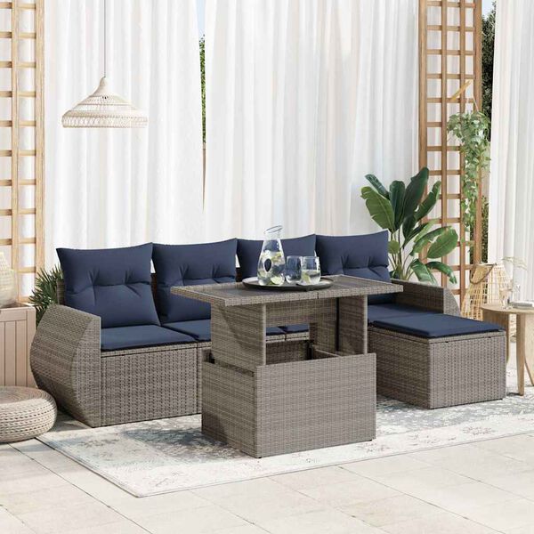 2 / 19. term&eacute;kk&eacute;p megjelen&iacute;t&eacute;se