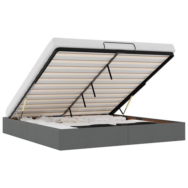 1 / 14. term&eacute;kk&eacute;p megjelen&iacute;t&eacute;se