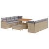 Beige_and_light_grey