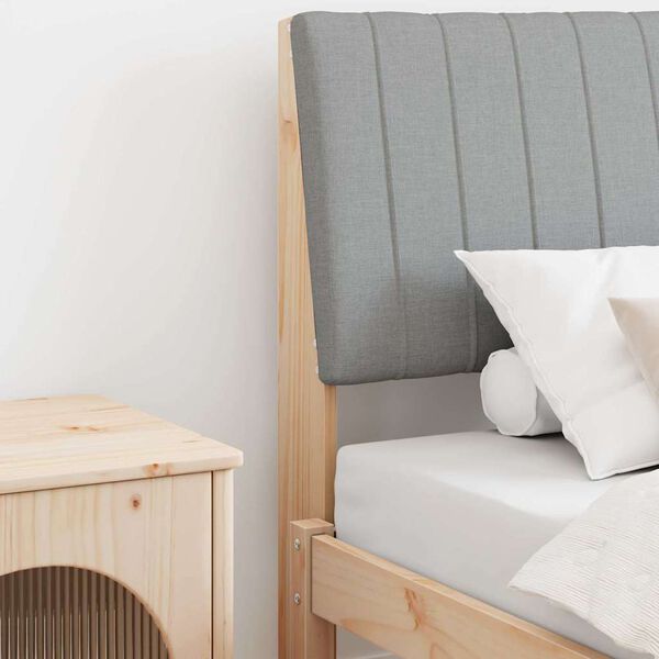 2 / 11. term&eacute;kk&eacute;p megjelen&iacute;t&eacute;se