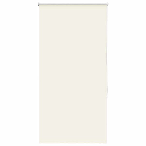 1 / 18. term&eacute;kk&eacute;p megjelen&iacute;t&eacute;se