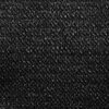 Term&eacute;kindexk&eacute;p: 9 / 10