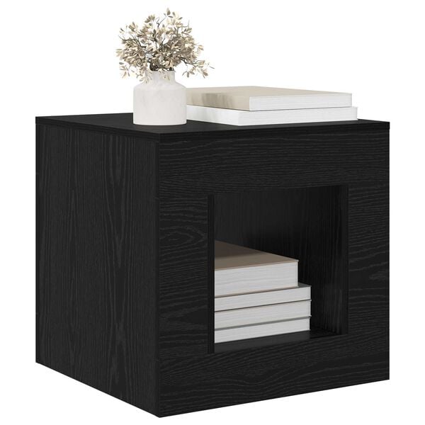 3 / 8. term&eacute;kk&eacute;p megjelen&iacute;t&eacute;se