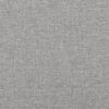 Term&eacute;kindexk&eacute;p: 15 / 16