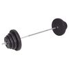 Term&eacute;kindexk&eacute;p: 4 / 12
