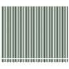 Term&eacute;kindexk&eacute;p: 3 / 8