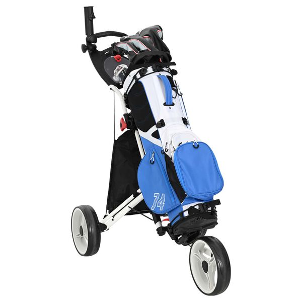 2 / 12. term&eacute;kk&eacute;p megjelen&iacute;t&eacute;se