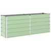 Pastel_green