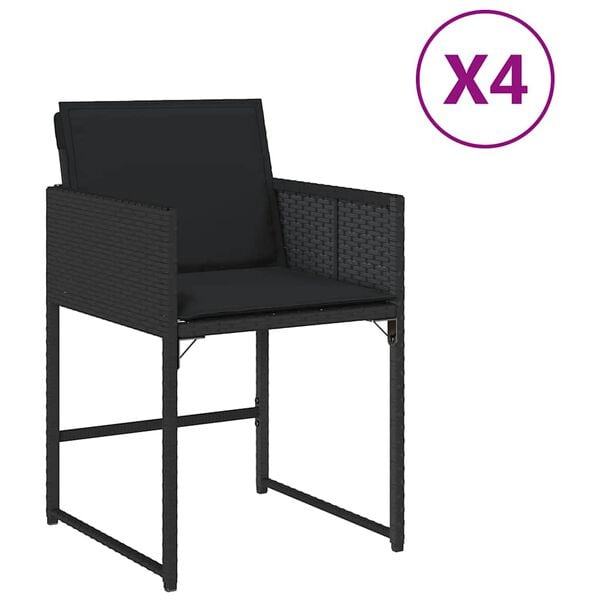 1 / 12. term&eacute;kk&eacute;p megjelen&iacute;t&eacute;se