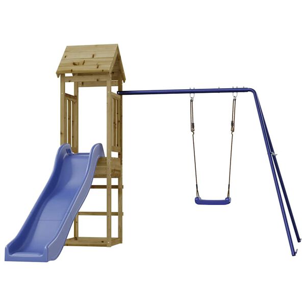 3 / 11. term&eacute;kk&eacute;p megjelen&iacute;t&eacute;se