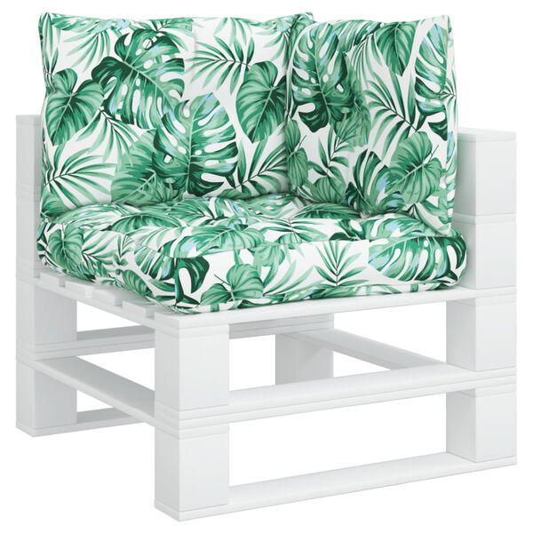 vidaXL 3 db lev&eacute;lmint&aacute;s sz&ouml;vet raklapp&aacute;rna