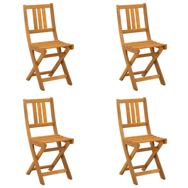 1 / 11. term&eacute;kk&eacute;p megjelen&iacute;t&eacute;se