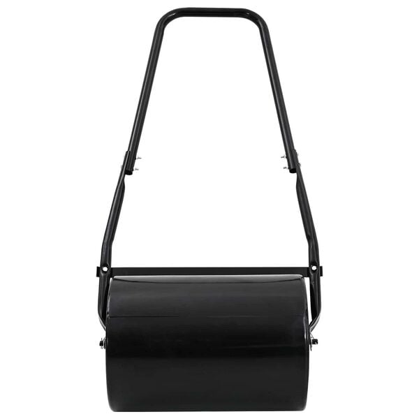 4 / 7. term&eacute;kk&eacute;p megjelen&iacute;t&eacute;se