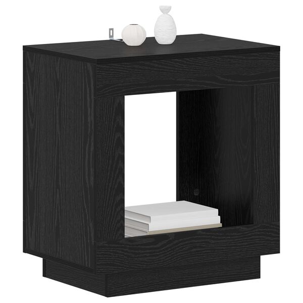 3 / 9. term&eacute;kk&eacute;p megjelen&iacute;t&eacute;se