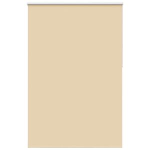 vidaXL redőny Blackout 165x210 cm sz&ouml;vetsz&eacute;less&eacute;g 161,6 cm poli&eacute;szter