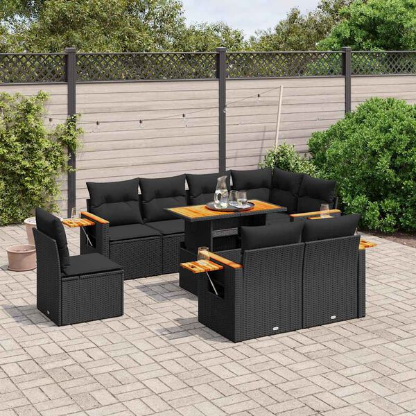 2 / 17. term&eacute;kk&eacute;p megjelen&iacute;t&eacute;se