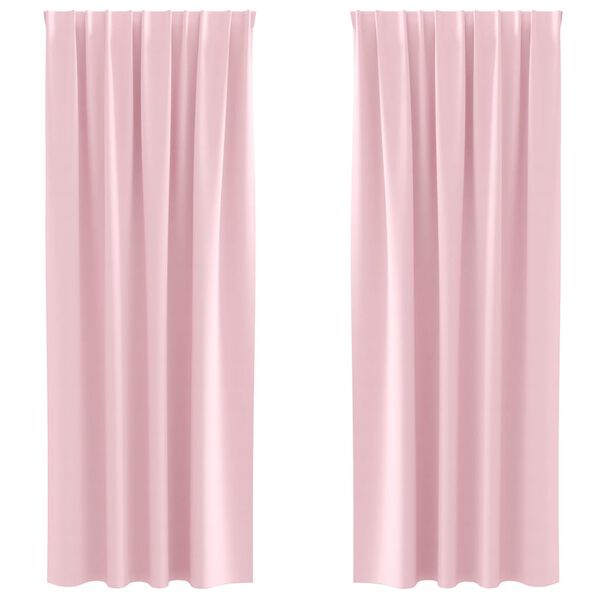 1 / 9. term&eacute;kk&eacute;p megjelen&iacute;t&eacute;se