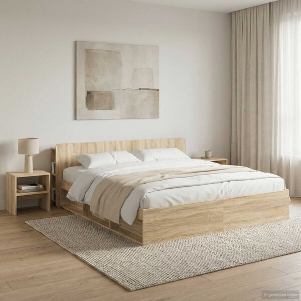 4 / 9. term&eacute;kk&eacute;p megjelen&iacute;t&eacute;se