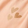 Term&eacute;kindexk&eacute;p: 5 / 8
