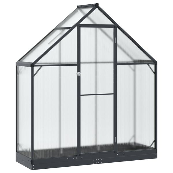 1 / 8. term&eacute;kk&eacute;p megjelen&iacute;t&eacute;se