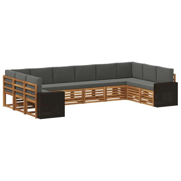 1 / 8. term&eacute;kk&eacute;p megjelen&iacute;t&eacute;se