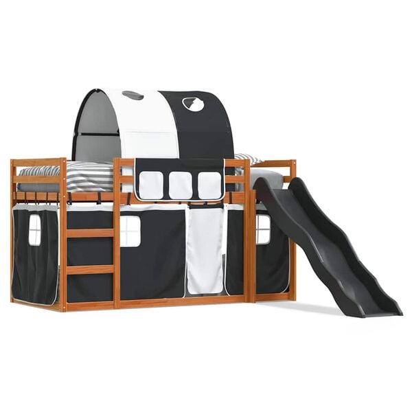 1 / 16. term&eacute;kk&eacute;p megjelen&iacute;t&eacute;se