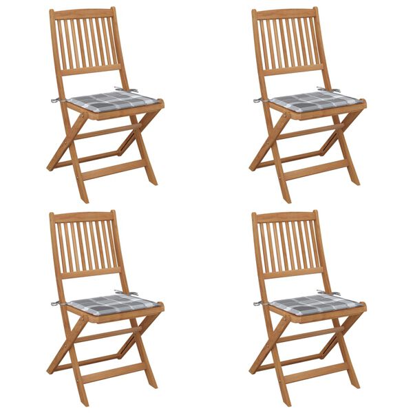 1 / 15. term&eacute;kk&eacute;p megjelen&iacute;t&eacute;se