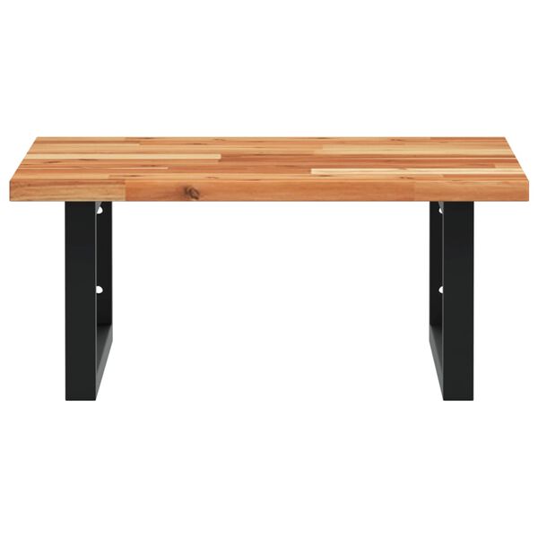 4 / 11. term&eacute;kk&eacute;p megjelen&iacute;t&eacute;se